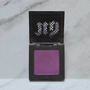 Urban Decay BITTERSWEET Afterglow Powder Blush